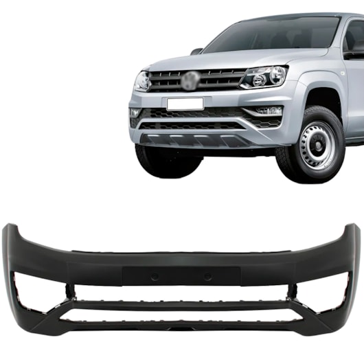 image_6d90abe4-0cee-46f0-915d-43c403b2f6f5