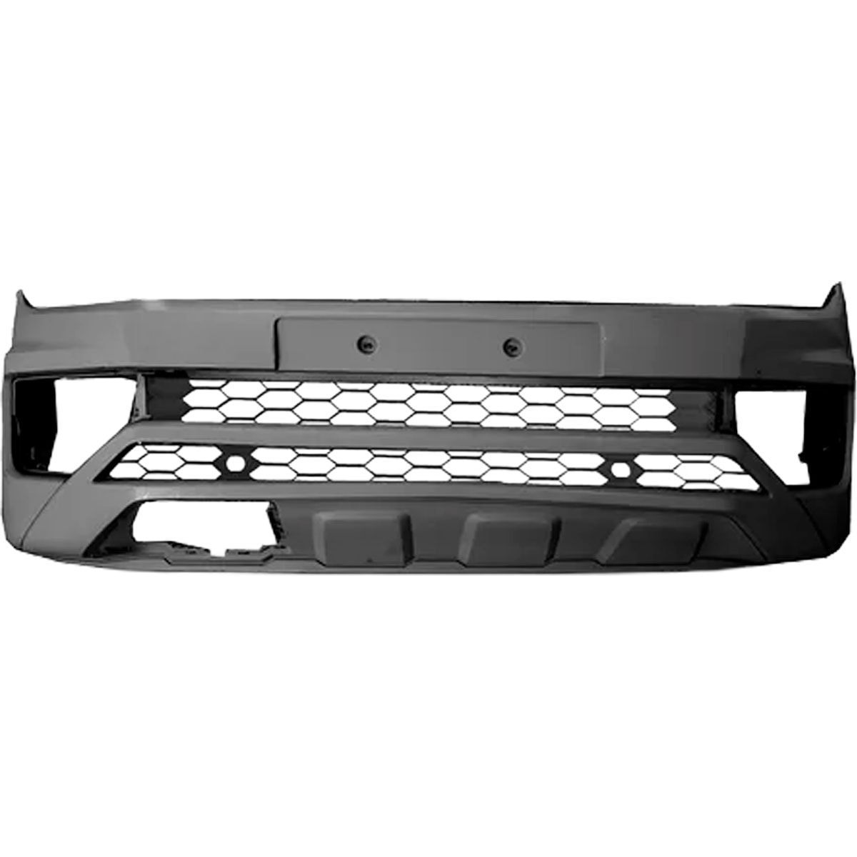 image_b3517fd2-1761-46ed-b5a1-12a8f45de4d3