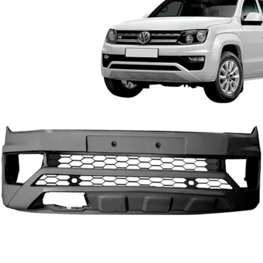 image_50267b7a-797a-4ec7-b03b-fa6efe2cdf8d