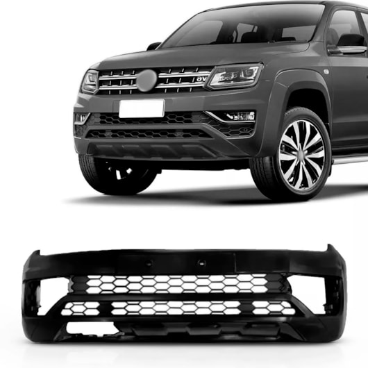 image_36bbc9b1-584a-4f0d-9181-364c3868e4d7