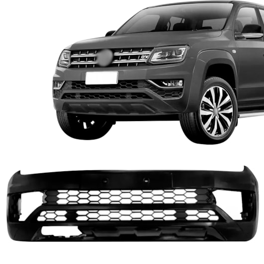 image_b13a2532-f184-402b-9231-961da0f28be8