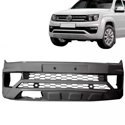 image_9ca61812-7108-4bd5-aea2-54635dcaef71