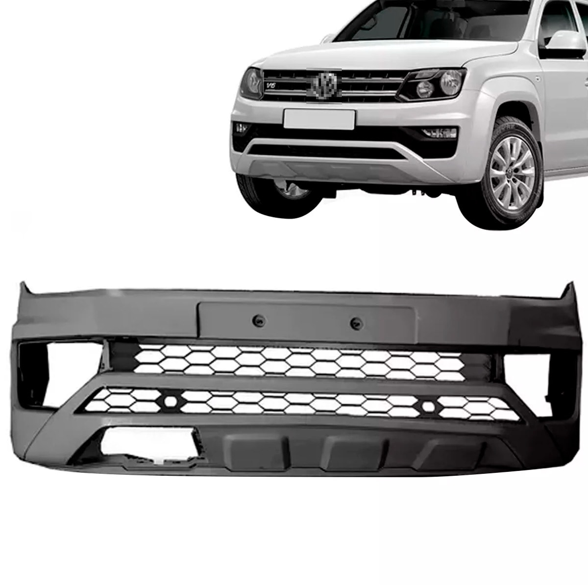 image_6565f9a8-39c6-4680-9d9a-303e3c5407f6