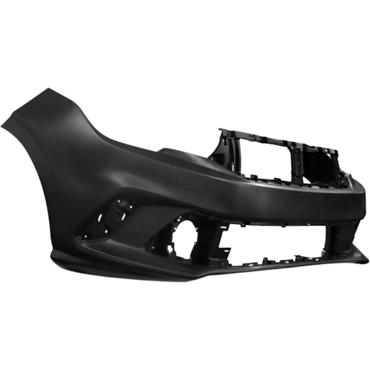 image_75e249e5-920a-413c-a979-62a7c8e8844d