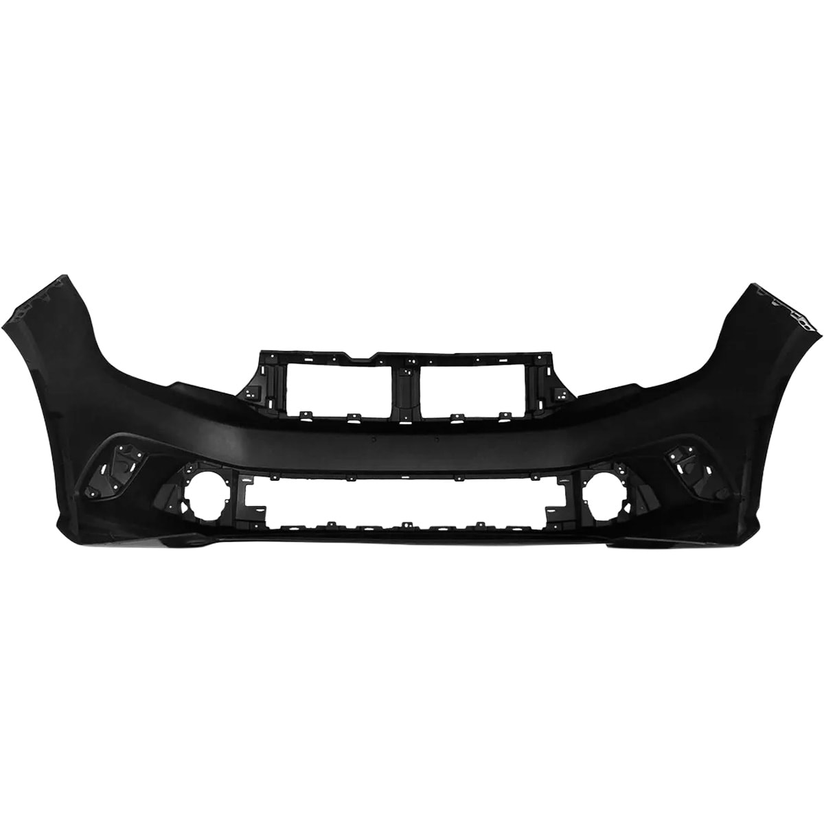 image_37332e88-d799-4817-bad9-5676f60f7f9f