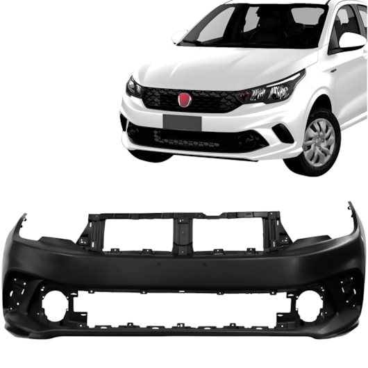 image_7a02da96-0f9c-4b88-9c4f-0363254a0c84