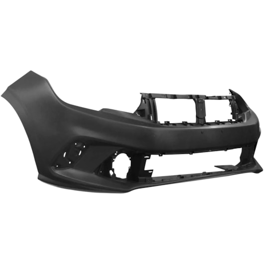 image_443013ae-e590-4330-b0b4-1c917808fced