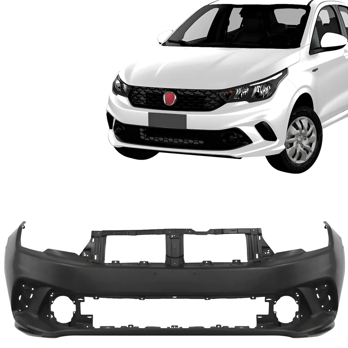 image_7d188644-d86b-46d6-a4dc-48c5a44e6cd3