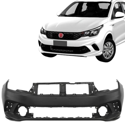 image_0686d805-6c89-47c0-8504-fa1020d8b0cc