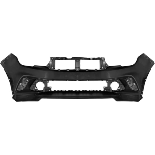 image_c4bd8dd2-d230-4106-8ef4-f52aa9c67a64