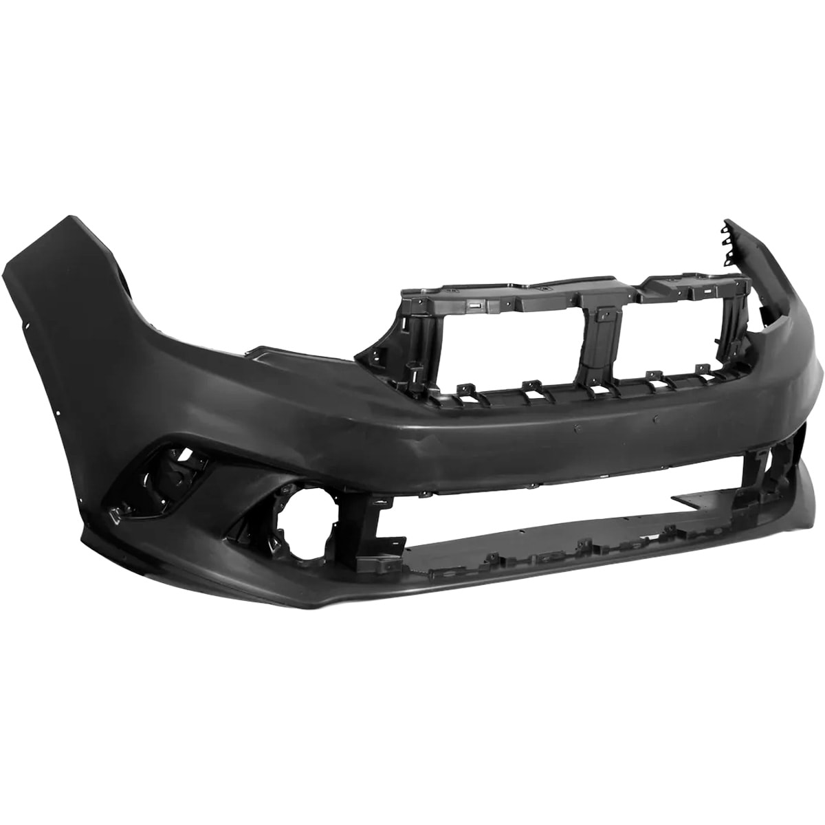 image_91afed77-b0a5-45d2-a0fc-d053a9ebc142