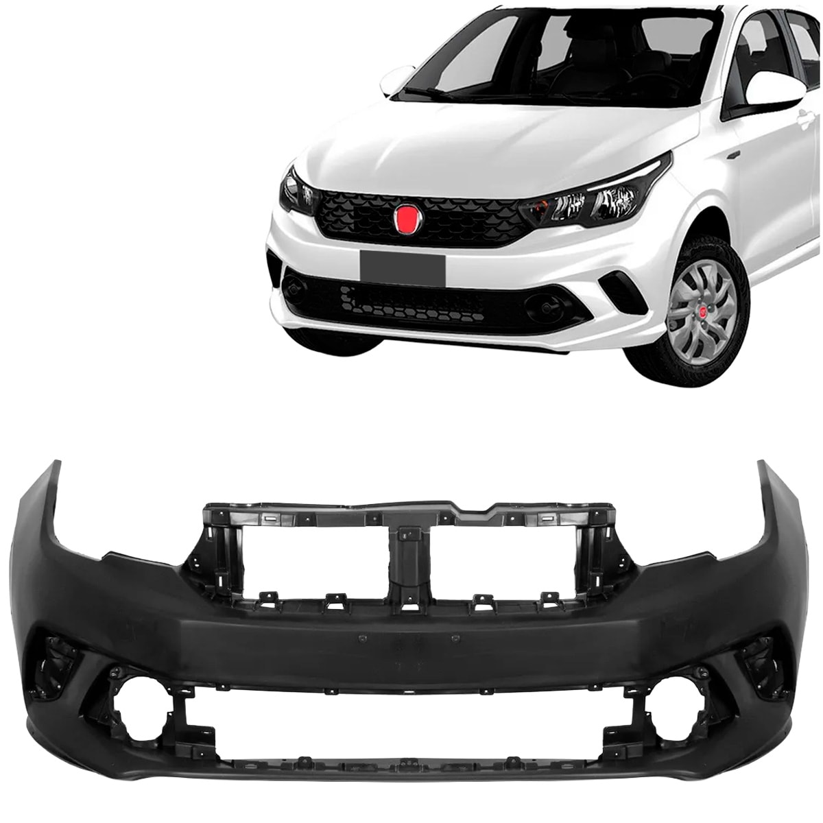 image_8185141e-a2e1-4148-a957-0a6761d3c2e1