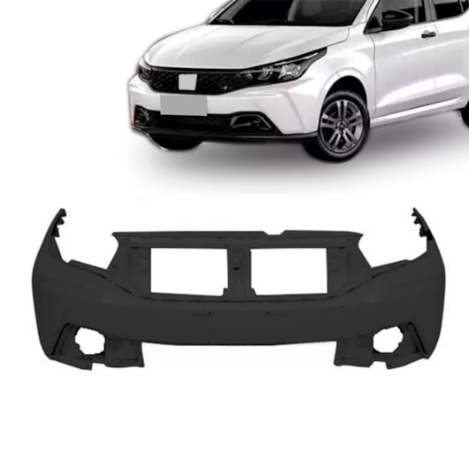 image_fa3f60d1-1b3f-45dd-86a7-a9db95cb2161