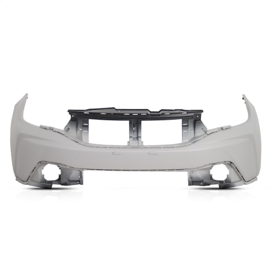 image_9ddc7051-9a5b-4019-997c-d5b9d51a84ca