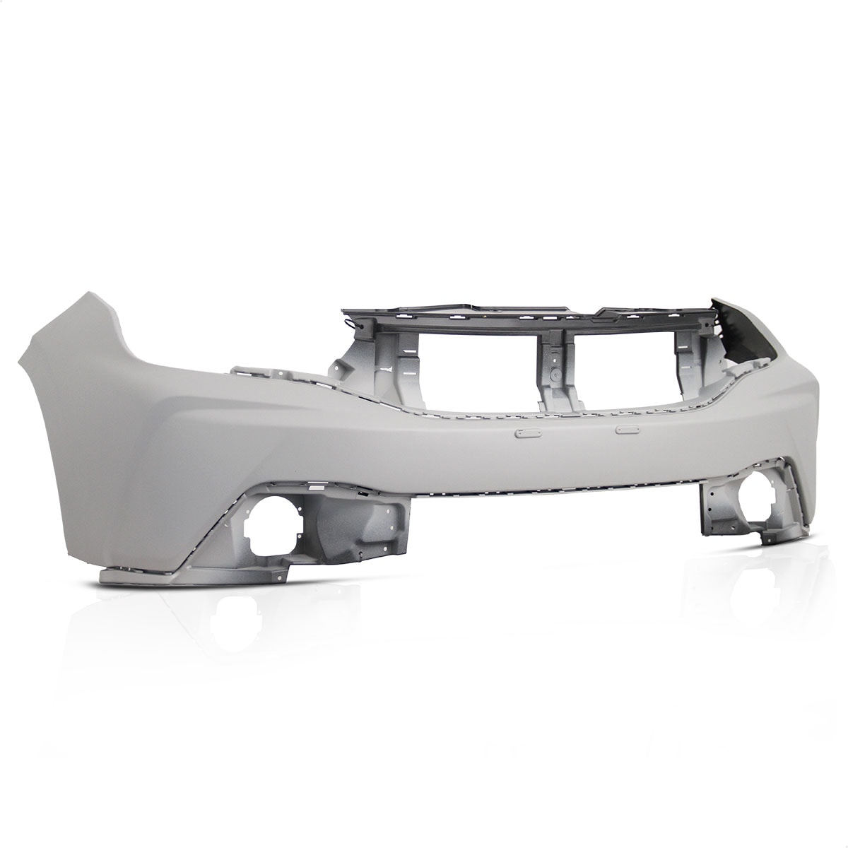 image_cd98d0f9-7cab-4457-aecd-77daba090a6b