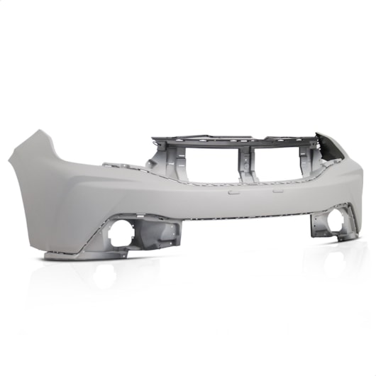 image_85a45ab4-8473-4f9d-9768-c5b483a713dc