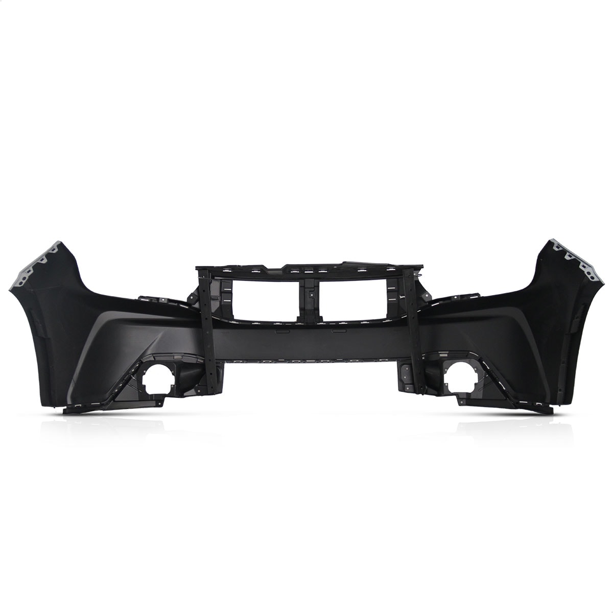 image_390c995b-3b65-4a39-a154-8c355ae24dec