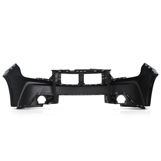 image_9de1a85a-6176-4e99-897c-c5eed8215a36