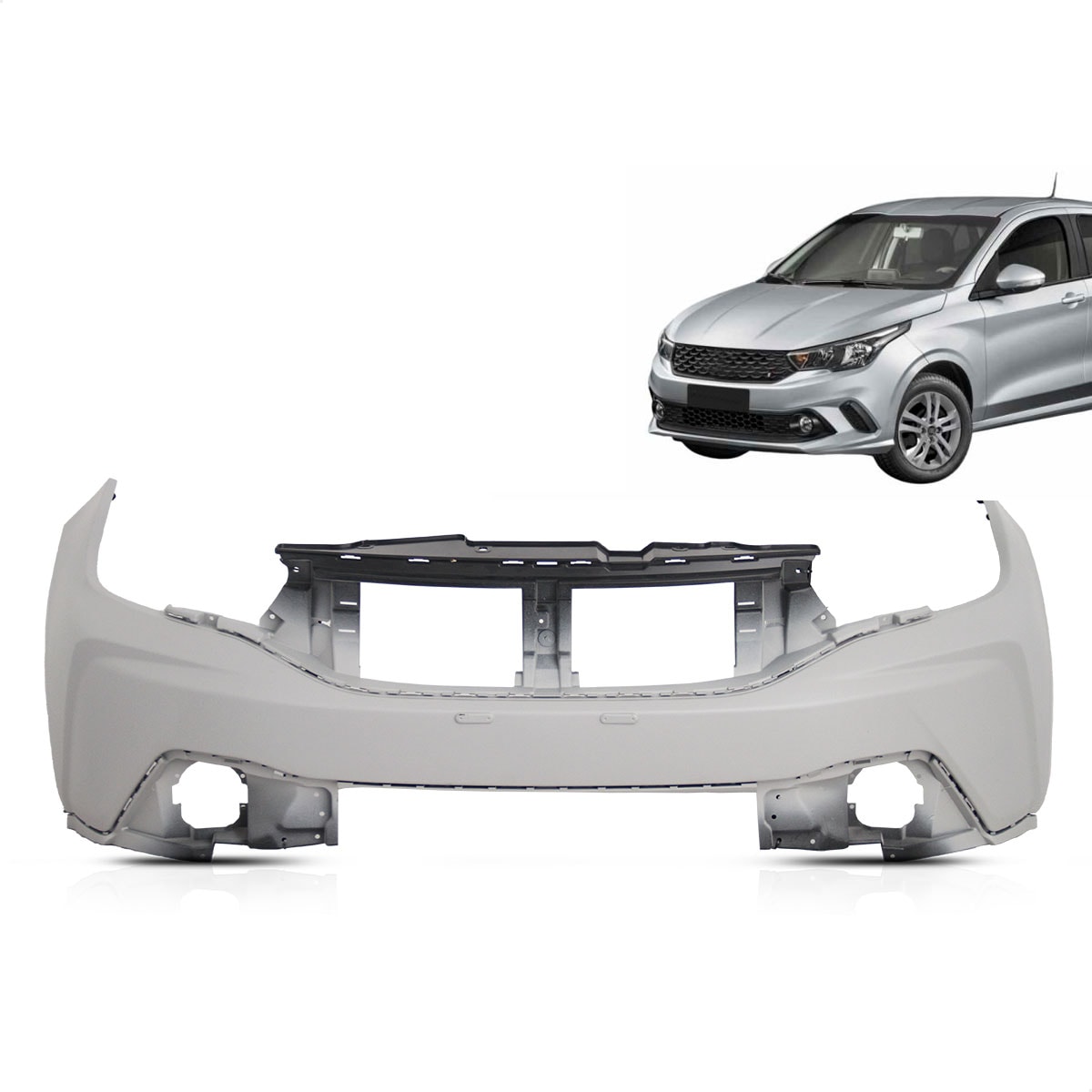 image_2e9acfd4-6a1a-4f0c-b2b8-95b660a2f997