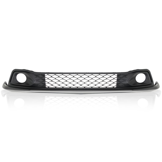 image_0ea6cf66-1c73-4707-858b-00bc0678b511