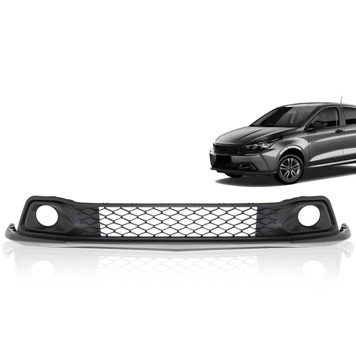 image_53b71e6d-d02a-477a-a375-d9b5ce5b88e5