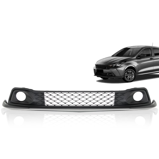 image_8fe22f51-890b-4e97-a5c2-e2e8fdc78a20