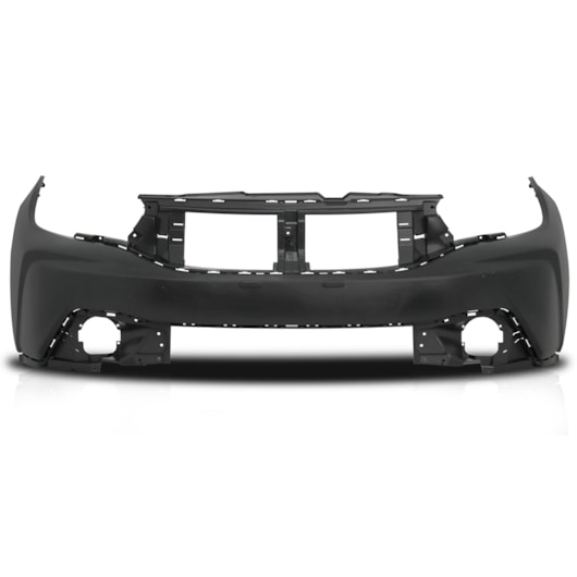 image_9967b06d-4ee9-42c1-8f56-11c8a4ba03b6