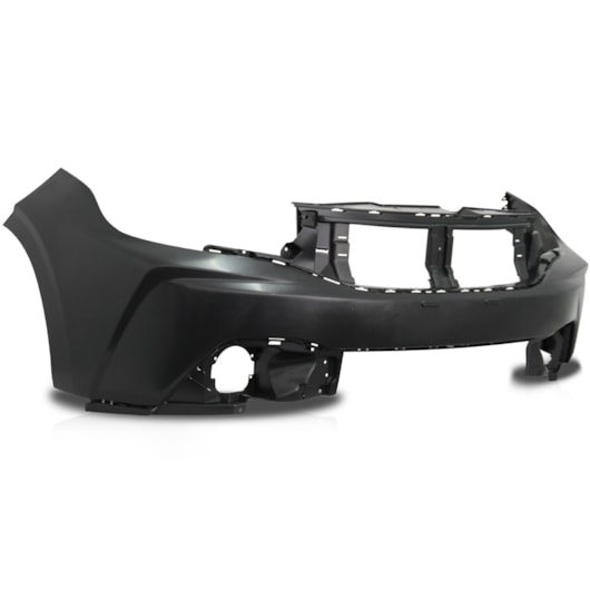 image_b57f7ae8-346a-4ded-8906-4c34e0b1d854