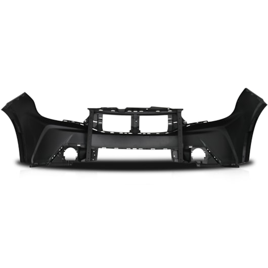 image_cd3f8cba-9ee9-4133-8b4f-6d1a7b2e7d4b