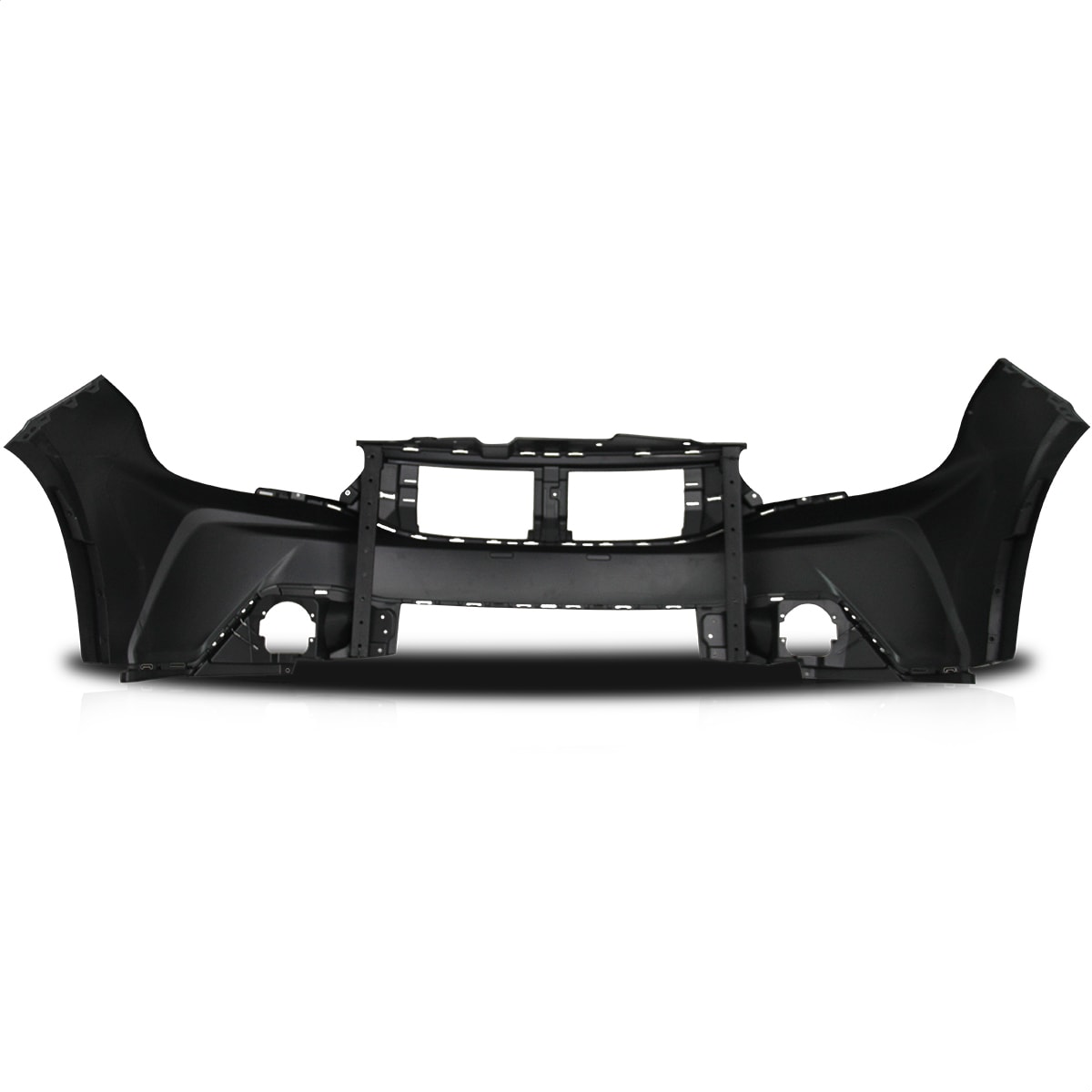 image_0c4061a3-0e9a-4ce6-8041-d2993ad73d4e