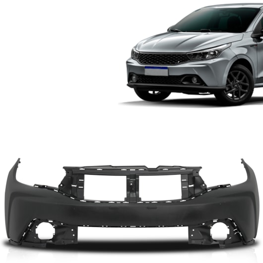 image_f0b7fb3c-0246-4dcc-88d4-80a18790c5da