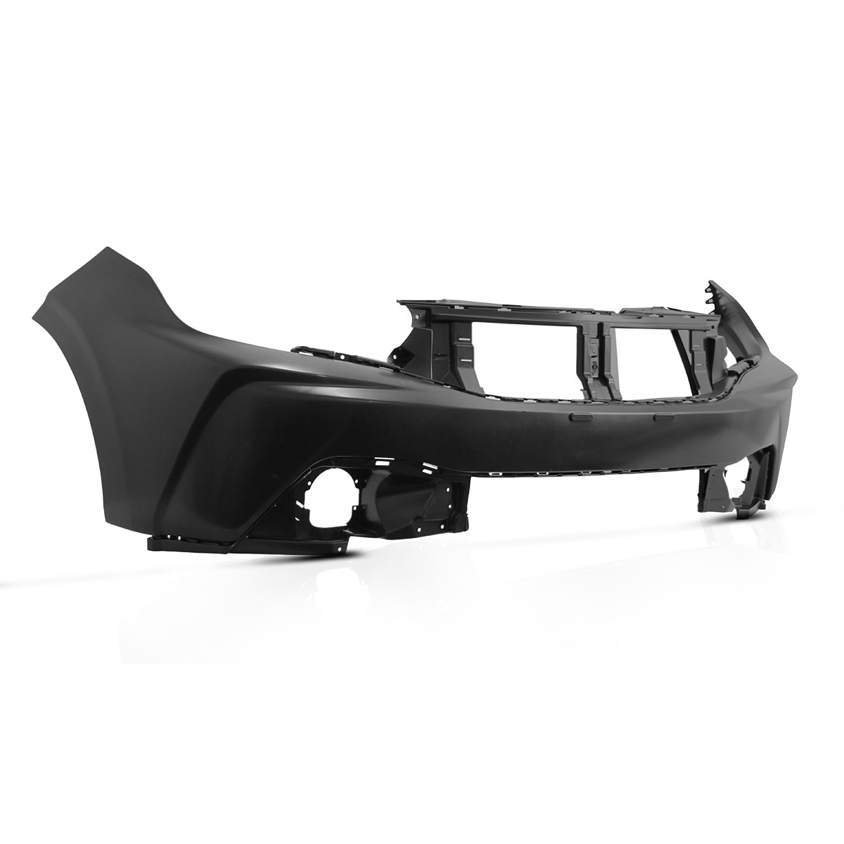 image_269a3dd0-177c-4b4c-8b20-d55778569e75