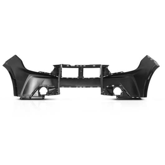 image_5925e316-279c-4e75-89c4-3d4971bda55e