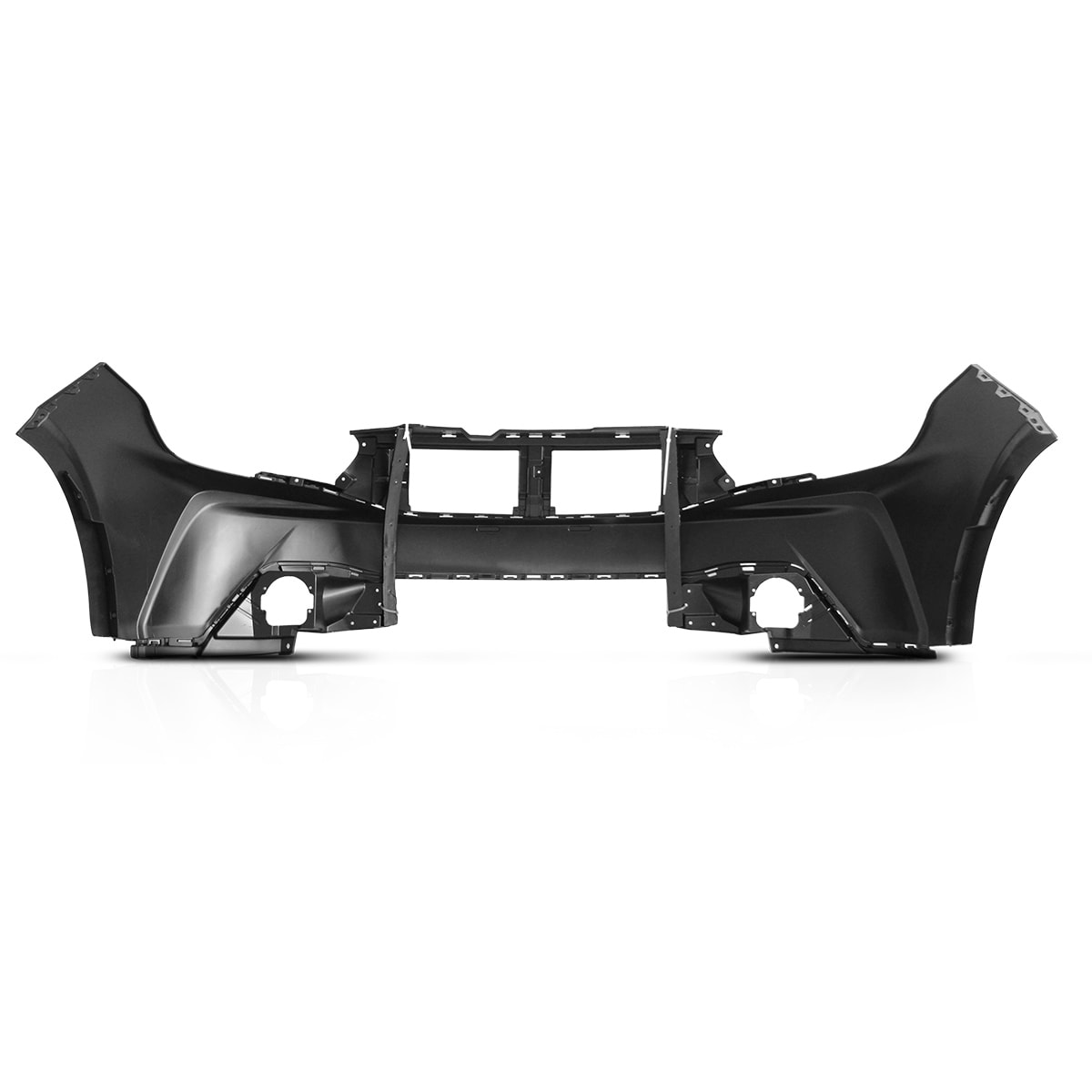 image_ec790eb7-d477-4071-ac80-1206f1f3c5be