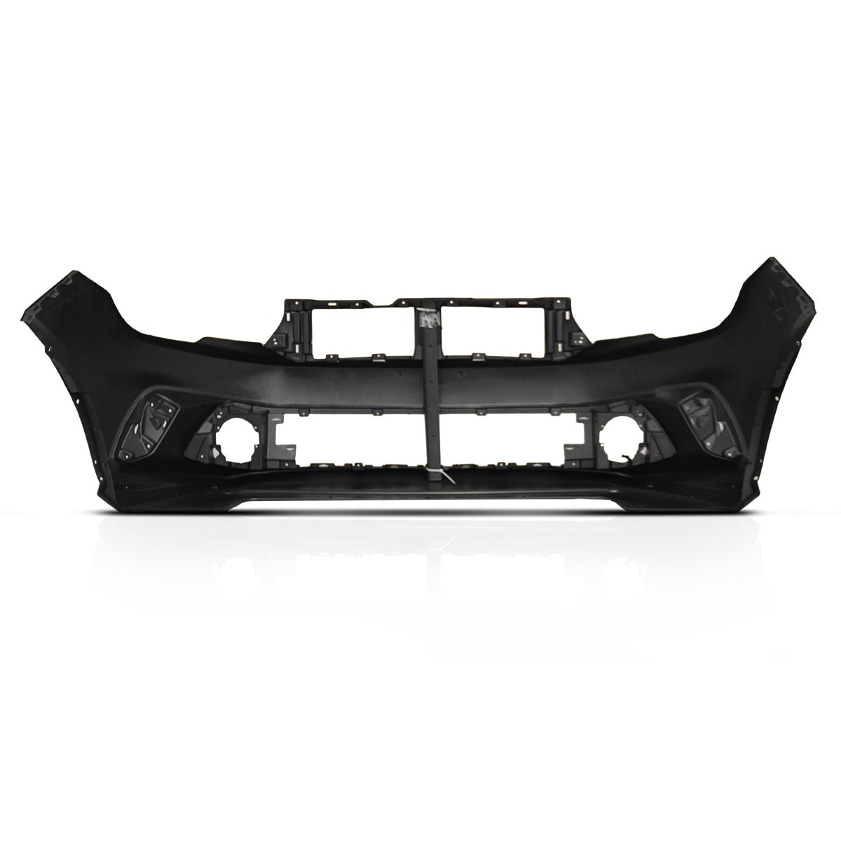 image_8ce3d930-46e8-41de-b4b4-2f82f4925091