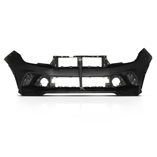 image_38494873-5d9c-49ba-9228-231ade6aee08