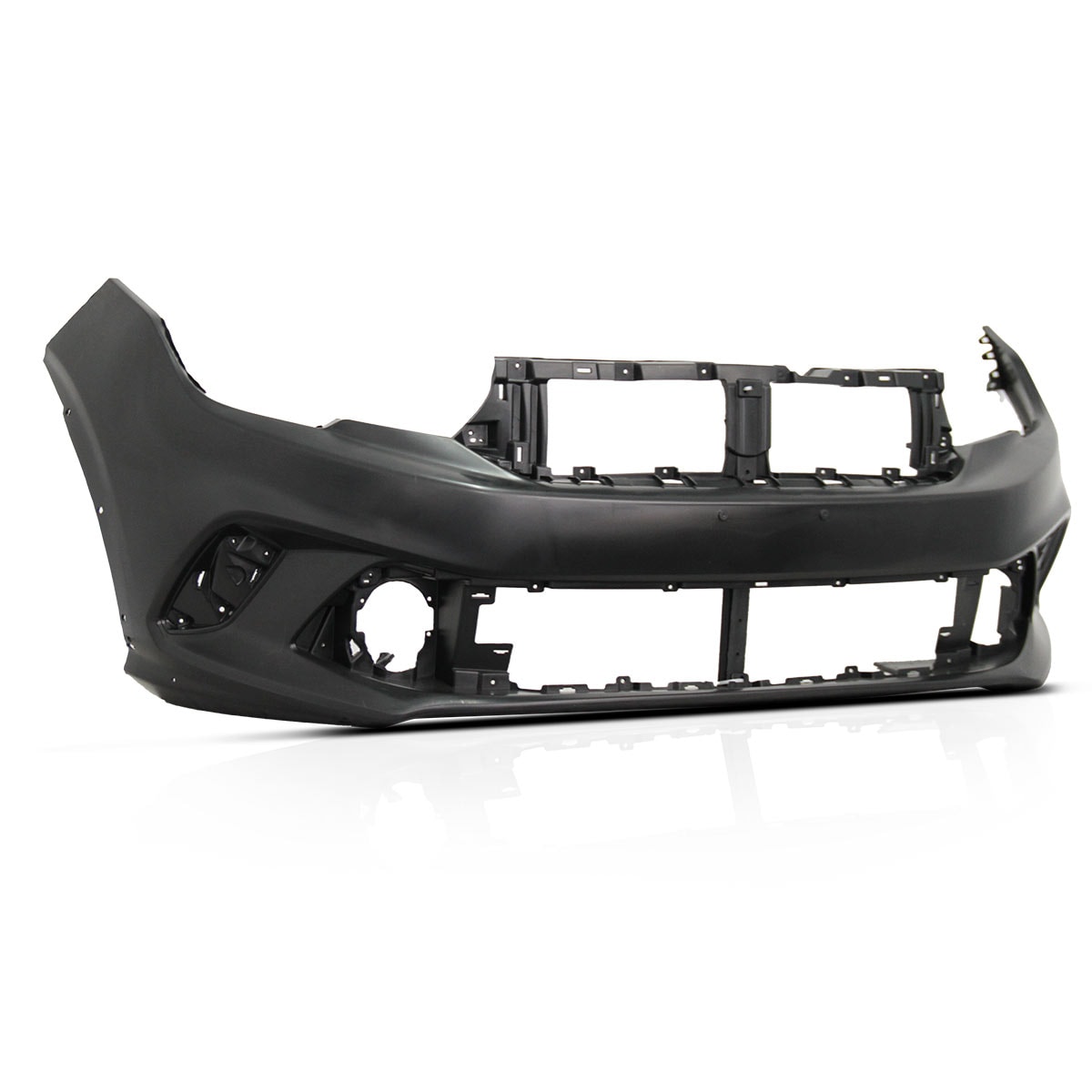 image_a014ed14-9ee7-4f02-b7c3-21901a09561c