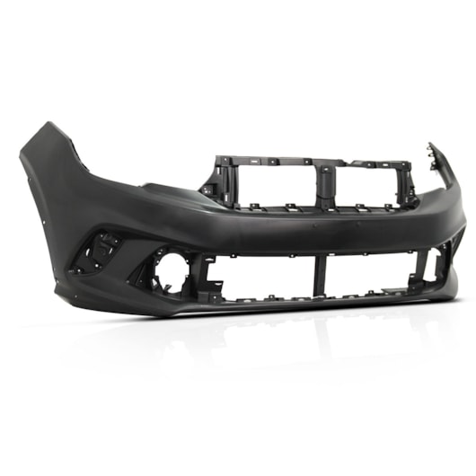 image_e655c23e-d70a-41ae-964b-e8c450b67c90