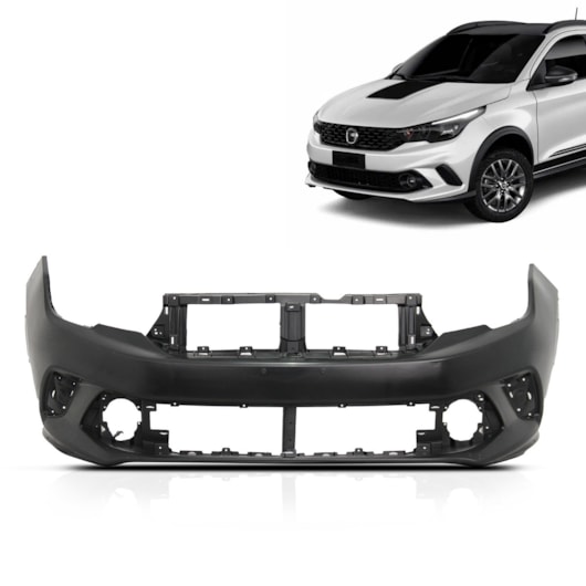 image_88a4f376-091b-402f-80d1-93bfe698c502