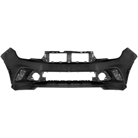 image_e7d821fa-2474-4e85-9921-eb79c0b1aaa1