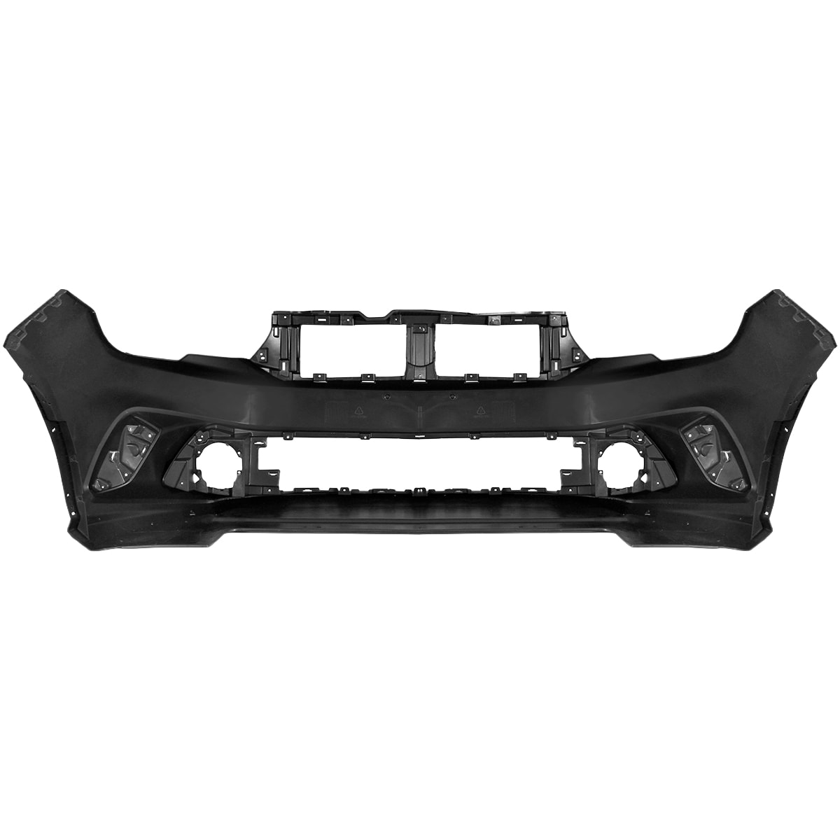 image_92e0aa3f-62d8-4358-829b-e1b6878b40ec