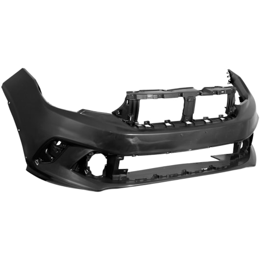 image_dfbcd6ee-c546-4719-8b4c-804414cabb8e