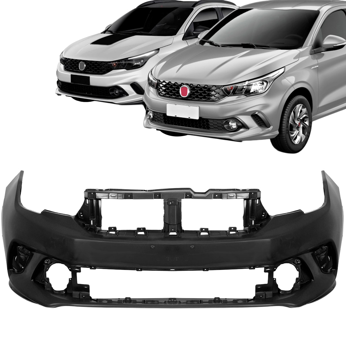 image_3cbe6635-0c3d-492e-816c-fee25ed9cc9e