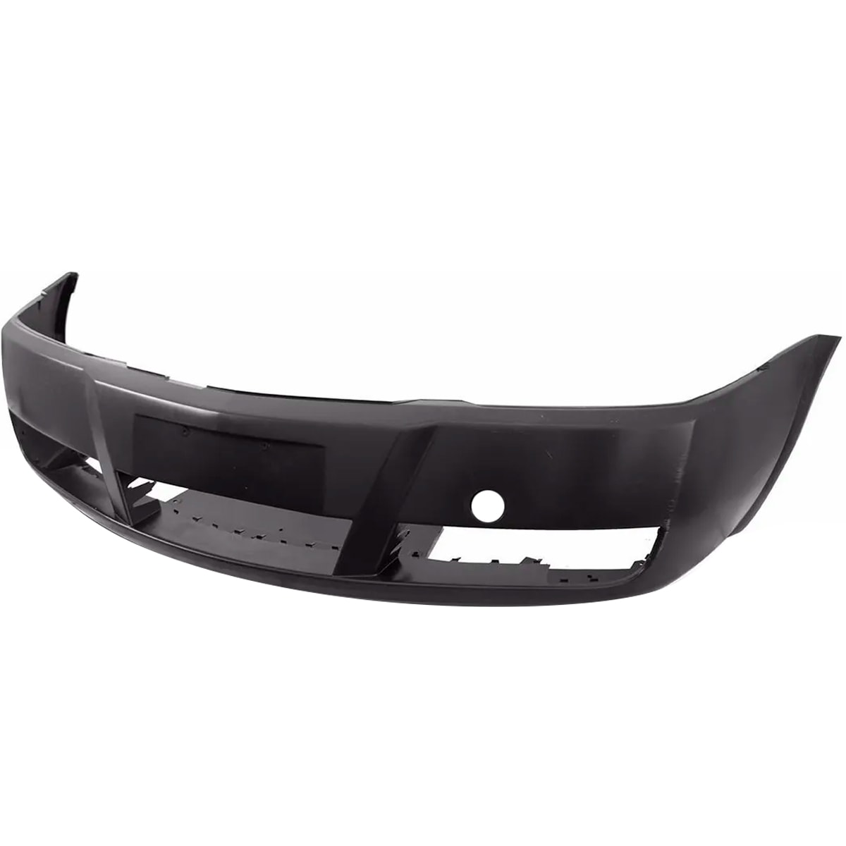 image_a7adcec0-f37b-4e55-a4f7-8a2fa3f894f1