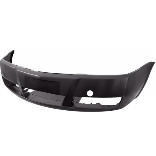 image_52f40044-782b-40af-9b3a-b75938fd8a7f