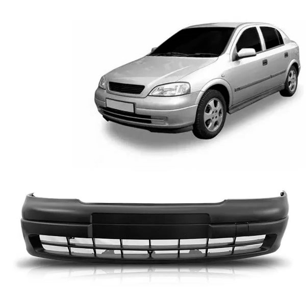 image_a52de481-775e-4c2e-879f-b94f410e8739