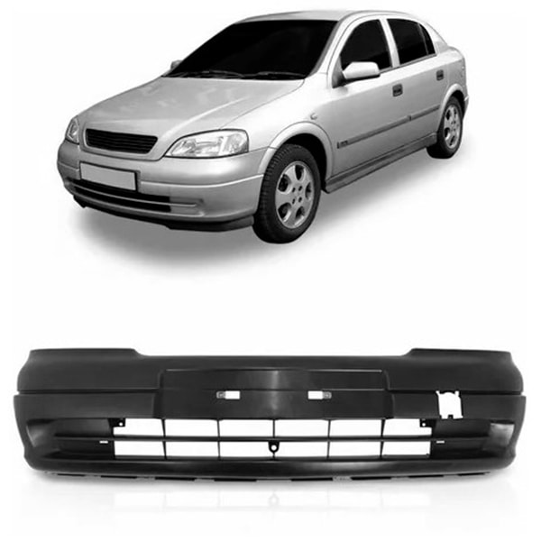 image_9a3fff34-70db-47b7-9f9b-9ef1b9890d54