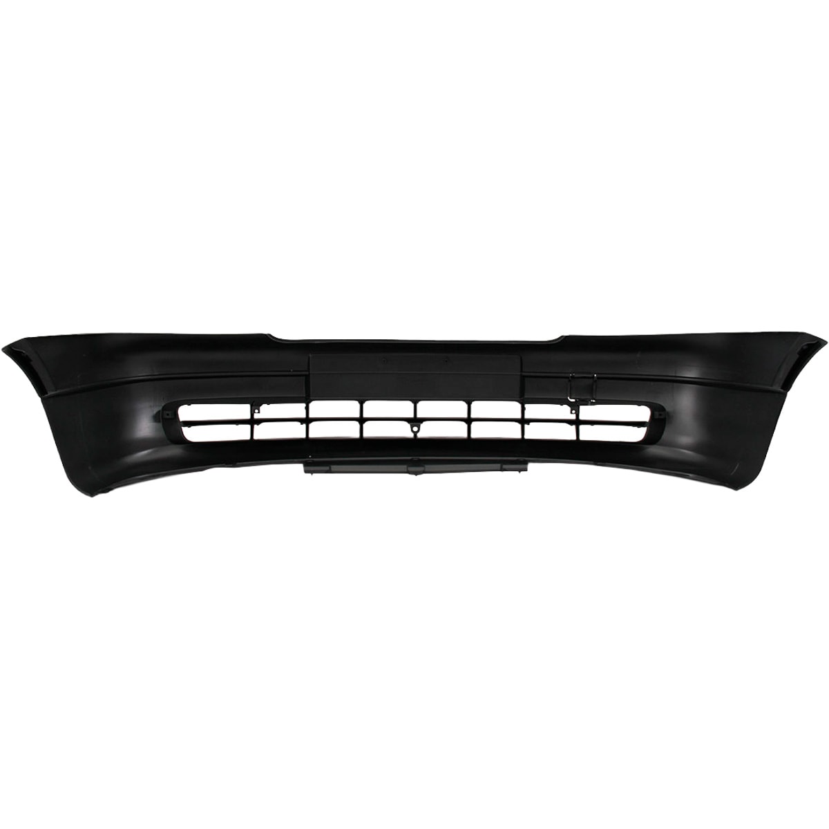 image_29312e46-d13f-4916-8211-b8fcae8166f7