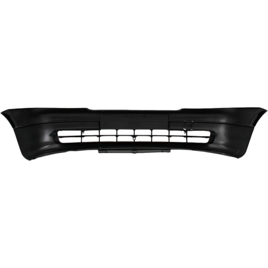 image_5c2262e5-665c-45c9-bb01-6b9d862df662