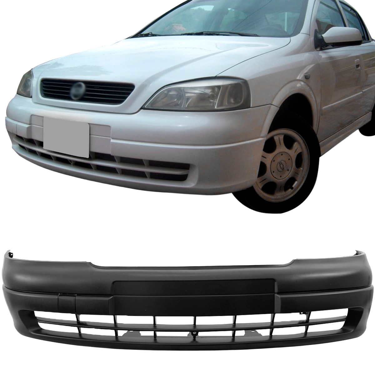 image_58fc1432-8f5f-49b9-805c-4bf9e2e0cfbd